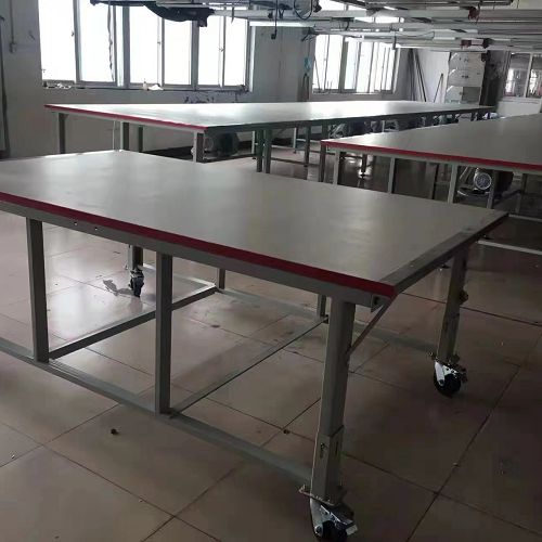 de473ccdff0570e1a169c057bec4b8e0_1686124372466997.jpg